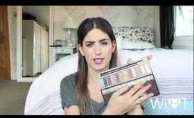 Thumbs Up Products | What I Heart Today