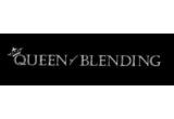 Queen of Blending
