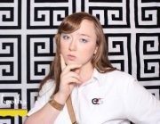 Sarah S.