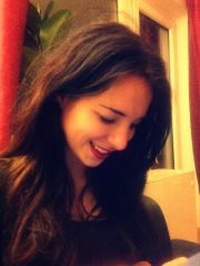 Laura C.