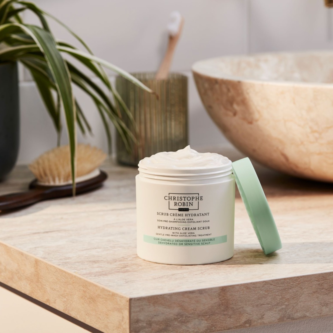 wo gibt es aloe vera zu kaufen DR. SCHELLER ALOE VERA GEL