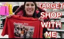 OUR ADVENT CALENDARS + TARGET SHOP WITH ME [White Elephant Gift Ideas]
