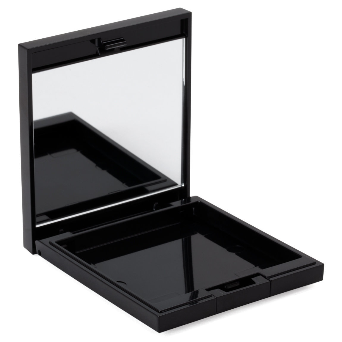 Surratt Beauty Petite Palette alternative view 1 - product swatch.