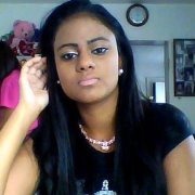 Shameza M.
