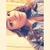 Abby M.