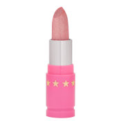 Jeffree Star Cosmetics Lip Ammunition Champagne Tears