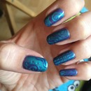 shellac