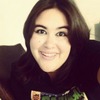 Kathy  D.