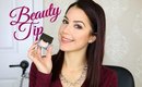 Best Highlighting Beauty Tip