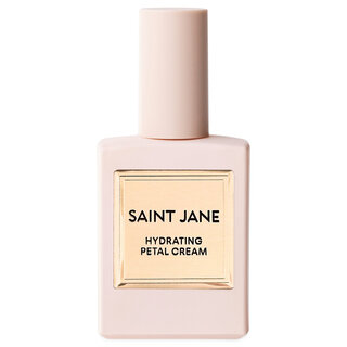 Saint Jane Beauty Hydrating Petal Cream