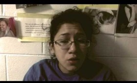 Newtown Shooting Comments