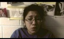 Newtown Shooting Comments