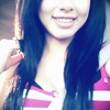 Myra B.