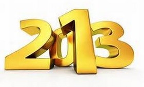 My 2013 YouTube Year