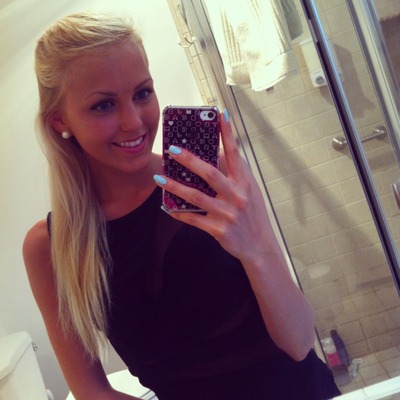 Stine R.