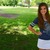 Caitlin S.