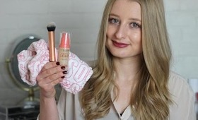 Top 10 Beauty Buys Under £10