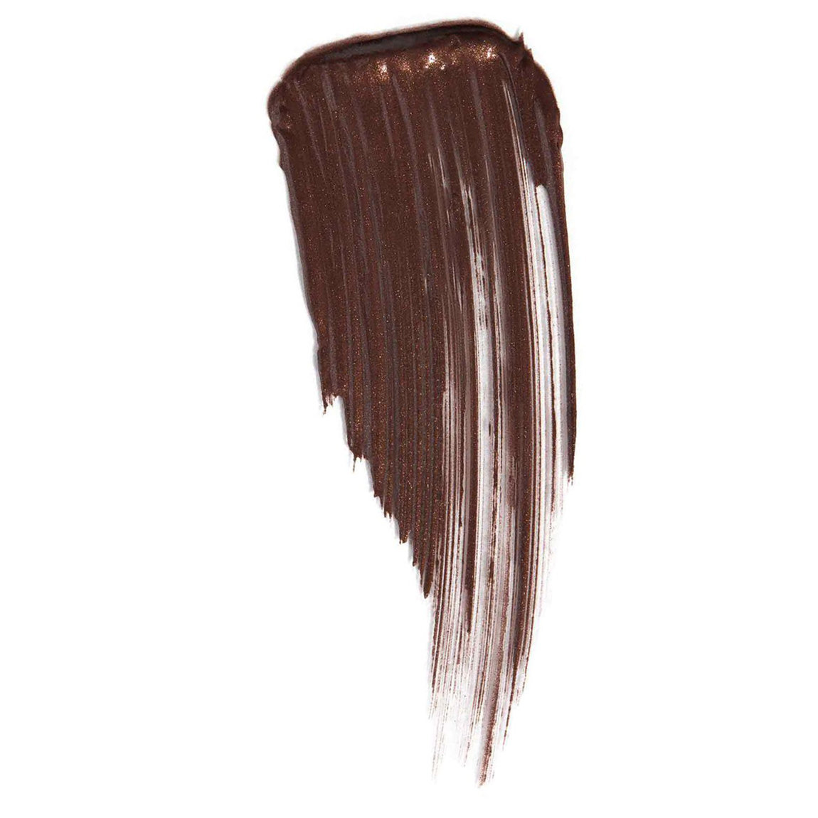 Anastasia Beverly Hills Tinted Brow Gel Espresso | Beautylish