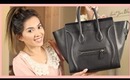 What's In My Bag TAG! ♡ 2014 - ThatsHeart