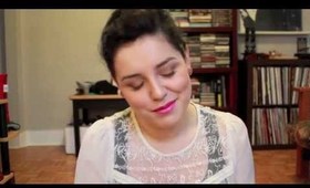 November Favorites