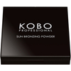 KOBO Professional Sun Bronzing Powder