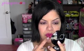 Liquid lipstick Craze Series: Dose of Colors Lip Swatches & Review