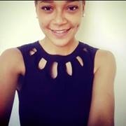 Aisha H.
