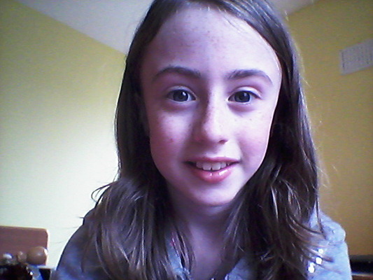 Niamh G.