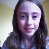 Niamh G.