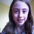 Niamh G.