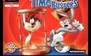 R.G.G Review: Bugs and Taz, Time Busters