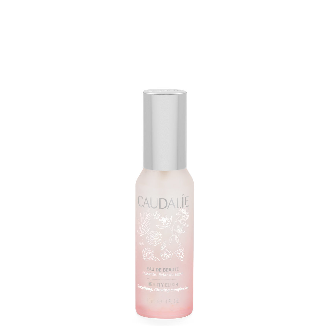 Caudalie Limited Edition Beauty Elixir 30 ml alternative view 1 - product swatch.
