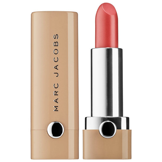 marc jacobs understudy lipstick