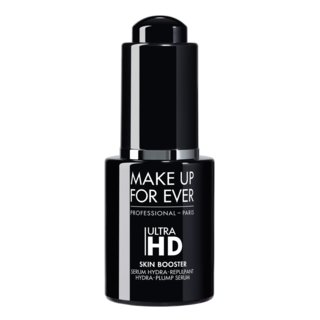 MAKE UP FOR EVER Ultra HD Skin Booster