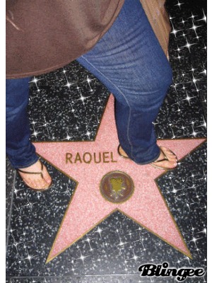 Raquel A.