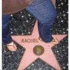 Raquel A.
