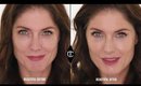 How to use Hollywood Filter to BOOST your complexion | Charlotte Tilbury