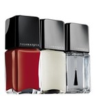 Nail Gift Set