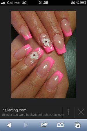 💅👑so lovely nails!! 
