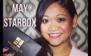 Unboxing May StarBox 2014