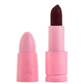 Jeffree Star Cosmetics Velvet Trap Lipstick Medieval Kiss