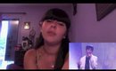 GOT7- Forever Young Live Performance Reaction
