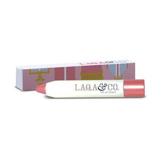 LAQA & Co. Fairyblood Fat Lip Pencil