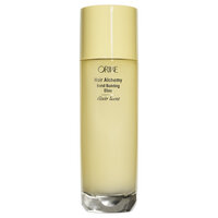 Oribe - Hair Alchemy Bond Building Elixir