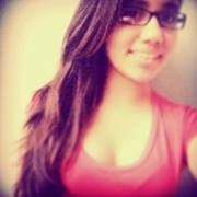 Leydis A.