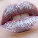 MAC Viva Glam Rihanna 2 Lipstick