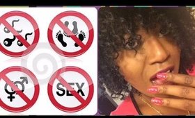 #2 SIDH| He Turned Down the Kooter