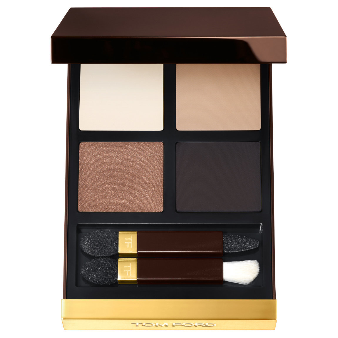 Tom ford mink mirage