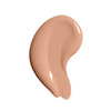 Almay Clear Complexion™ Makeup Sand