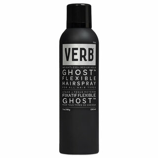 Verb Ghost Flexible Hairspray